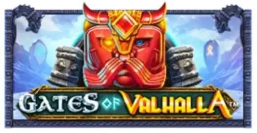 Gates of Valhalla โดย Pragmatic Play
